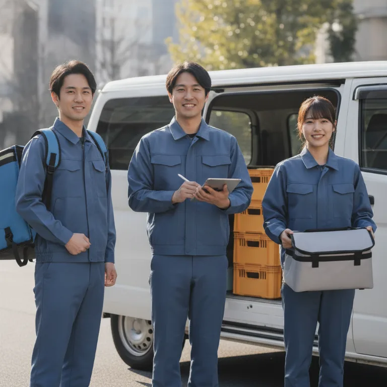弁当宅配 のチーム: 加須市